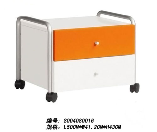 卧室家具