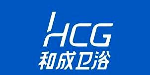 凯发k8手机客户端|香艳迷醉|HCG I can live 