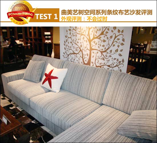 mһ ˇ(sh)gˇɳl(f)u(png)y(c)