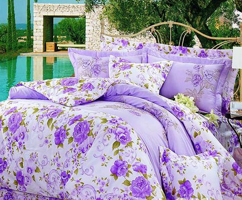 床上用品品牌排名_床上用品品牌图标(3)