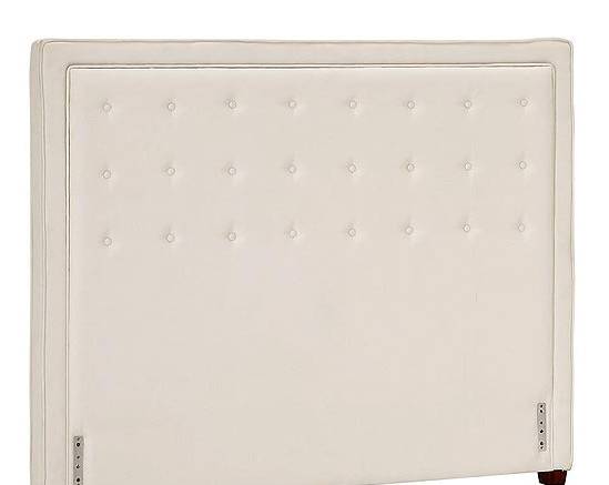百强卧室装修品质 造就百强家具品牌