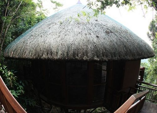 《非诚勿扰2》拍摄地点