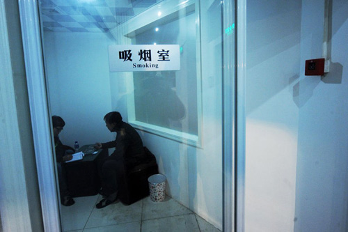 http://img0.pchouse.com.cn/pchouse/1603/28/1502197_Image3.jpg_野水的花花的装修日记28瓷砖、地板孰重木
