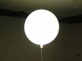 hĚ
