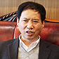 集美家具趙建國