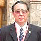 生活家:李總