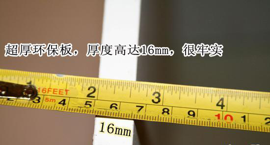红樱桃银线木卧室套件