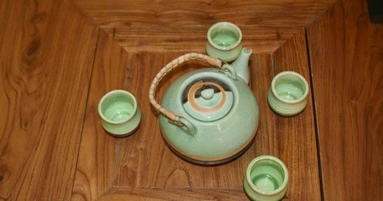 茶几