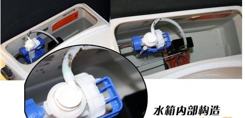 卫浴产品