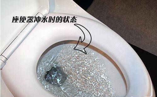 卫浴产品