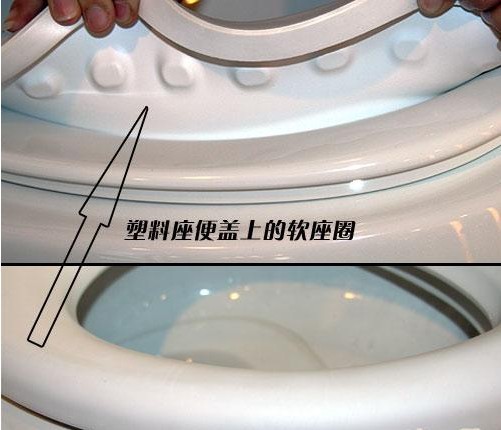 卫浴产品