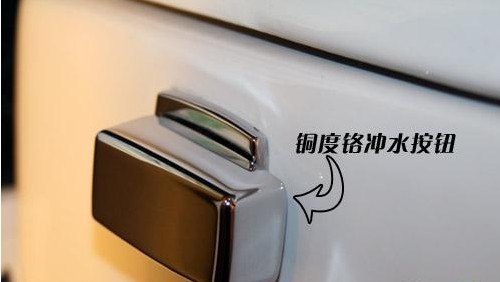 卫浴产品