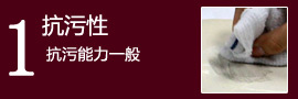 和氏壁纸林系列7356-1评测