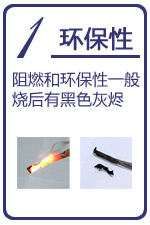 新一代无纺布壁纸评测