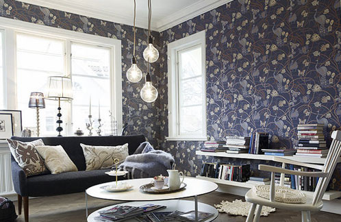 客厅吊灯100种 55112_8.jpg