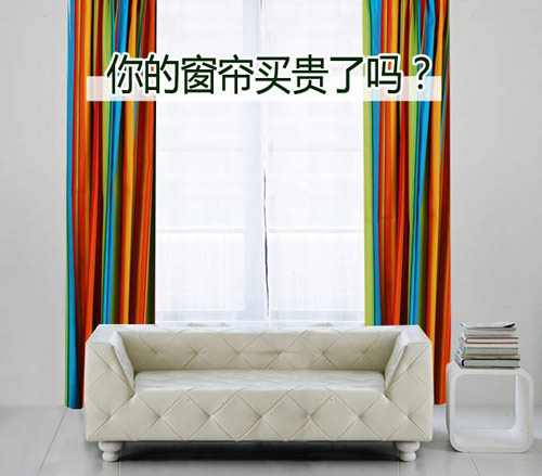 59243_15.jpg