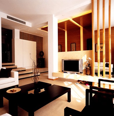 装修设计师效果图哪里找 60322_3.jpg