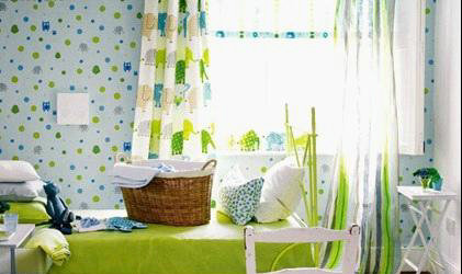 绿配橙窗帘 61273_2.jpg